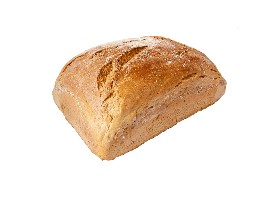  Chleb starowiejski mieszany