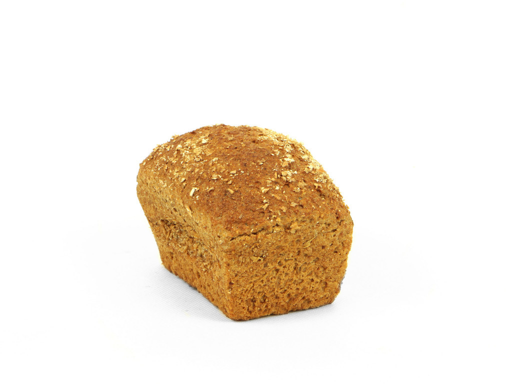 Chleb diabrot mieszany