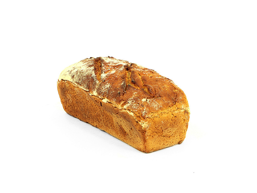 Chleb żytni 90%